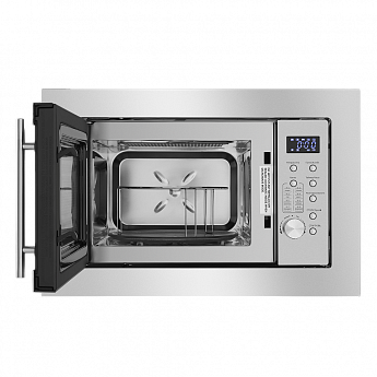 картинка Микроволновая печь Maunfeld XBMO202S 