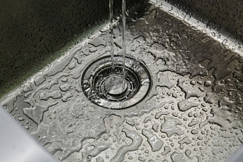 картинка Мойка Omoikiri TADZAVA 54-U/I ULTRA LG 