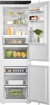 картинка Встраиваемый холодильник Asko RBC276DNC1 