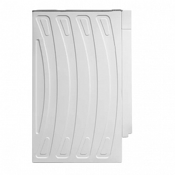 картинка Стиральная машина Delonghi DWMI 845 VI ISABELLA 