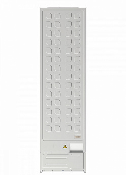 картинка Встраиваемый холодильник Gorenje NRKI519E82WF 