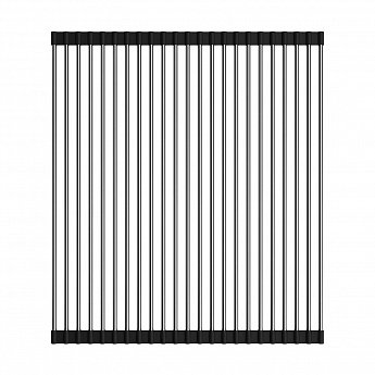 картинка Ролл-мат Omoikiri Roll-03-In 