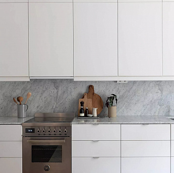 картинка Комбинированная кухонная плита Bertazzoni PRO64I1EXT 