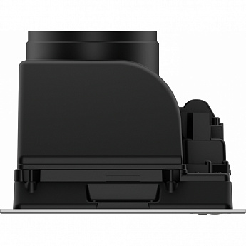 картинка Кухонная вытяжка полновстраиваемая Franke FBI 525 GR 