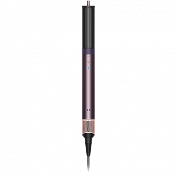 картинка Стайлер Dyson HS09 Jasper Plum (Straight) 598775-01 
