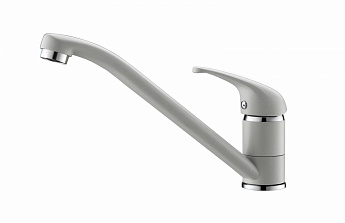 картинка Смеситель Emar Quartz ЕС - 3009 