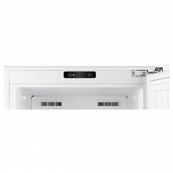 картинка Морозильная камера Korting KSI 8217 F 
