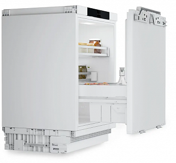 картинка Встраиваемый холодильник Liebherr URPc 375i-20 001 