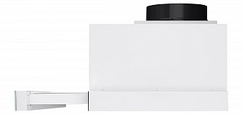 картинка Кухонная вытяжка Maunfeld VS TOUCH 850 60 белый 