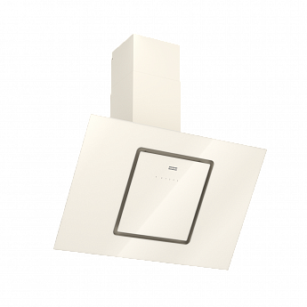 картинка Кухонная вытяжка Franke MELODY 90 BG 