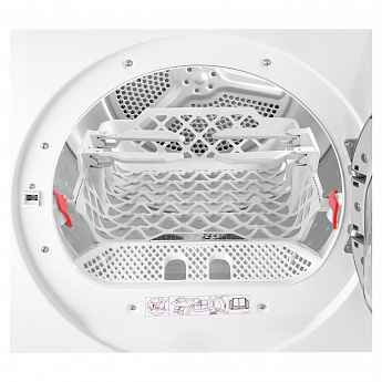 картинка Сушильная машина Korting KD 60L97 