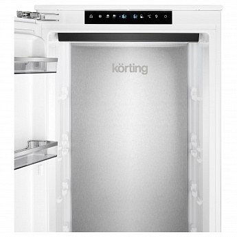 картинка Холодильник Korting KSI 1947 
