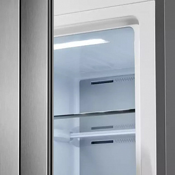 картинка Морозильная камера Kuppersberg NFS 188 X 