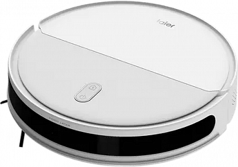 картинка Робот-пылесос Haier HSR Home M3 