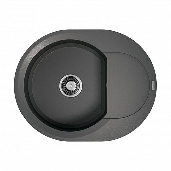 картинка Мойка для кухни Omoikiri SAKAIME-60E 