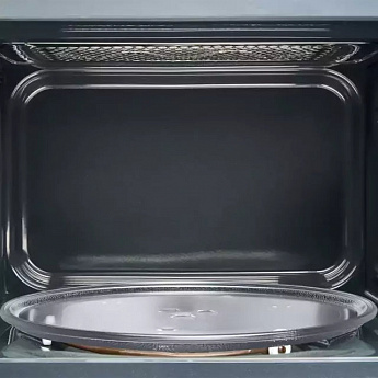 картинка Микроволновая печь Kuppersberg TMW 230 B 