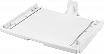 картинка Соединительный элемент Weissgauff WCE 14310 