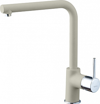 картинка Смеситель Rivelato Vico 9021603 