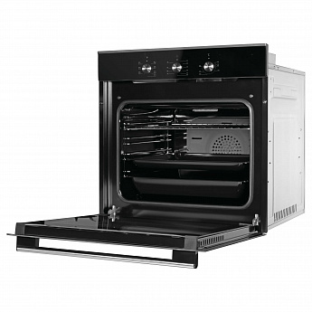 картинка Духовой шкаф Korting OKB 370 CMX 