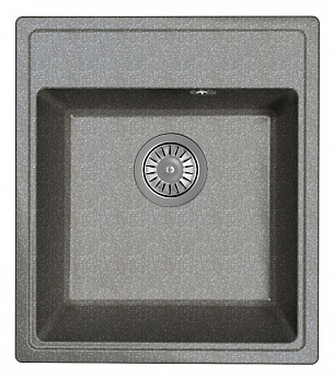 картинка Мойка для кухни Dr. Gans Smart ОЛИВИЯ-420 
