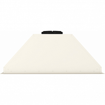 картинка Кухонная вытяжка полновстраиваемая Franke VERA 72 BG 