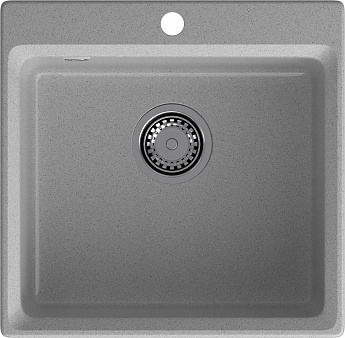 картинка Кухонная мойка Granfest LV-510 