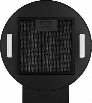 картинка Кухонная вытяжка Weissgauff Gracia 70 BL 