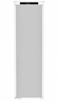 картинка Морозильная камера Liebherr SIFNSE 5128 