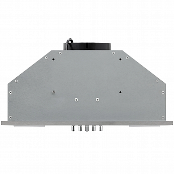 картинка Кухонная вытяжка Krona KATE 400 INOX PB 