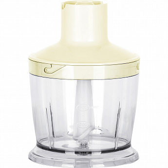 картинка Блендер Hiberg HB 1041 Y 