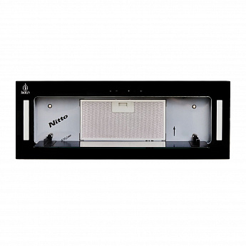 картинка Кухонная вытяжка Jacky's JV BB982 