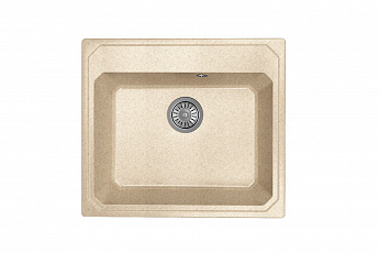 картинка Мойка для кухни Dr. Gans Кардинал 570 