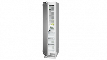 картинка Морозильная камера Kuppersbusch FGX 9800.0i 