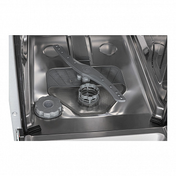 картинка Посудомоечная машина Nordfrost BI4 1063 