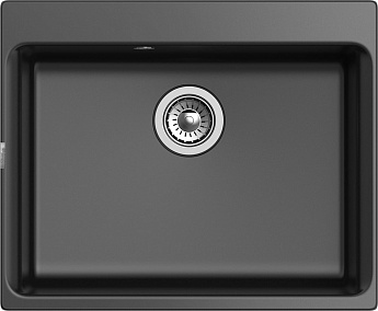 картинка Мойка для кухни Rivelato AXEL Х-60 