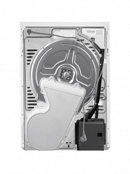 картинка Комплект "Все включено" 