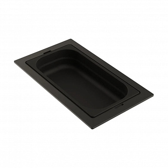 картинка Контейнер Omoikiri DC-05-1 