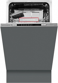 картинка Посудомоечная машина Kuppersberg GSM 4572 