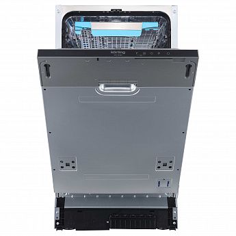 картинка Посудомоечная машина Korting KDI 45985 