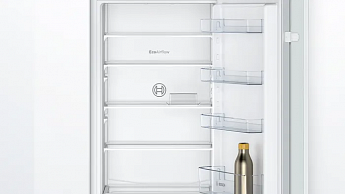 картинка Встраиваемый холодильник Bosch KIV87NS306 