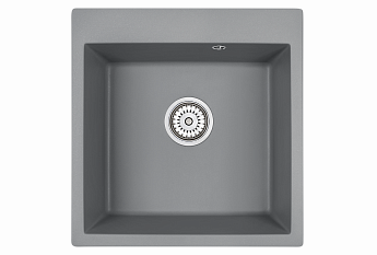 картинка Мойка для кухни Emar EMQ-1510.Q 