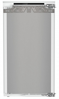 картинка Встраиваемый холодильник Liebherr IRD 4020 