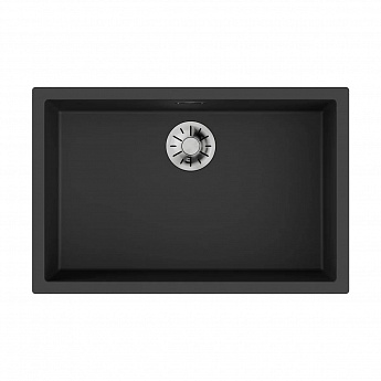 картинка Кухонная мойка Omoikiri YAMAKAWA-75-U/I 