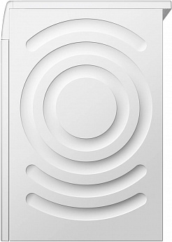 картинка Стиральная машина Bosch WAN28201ME 
