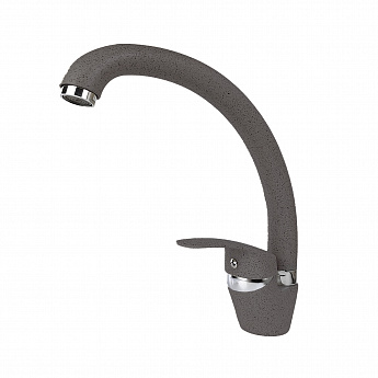 картинка Смеситель Gerdamix SKS2 (DG) 