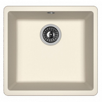 картинка Мойка для кухни Florentina Вега-400 