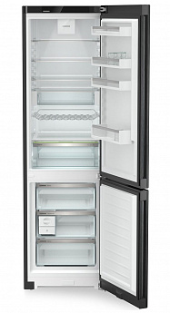 картинка Отдельностоящий холодильник Liebherr CNBDC 573I 