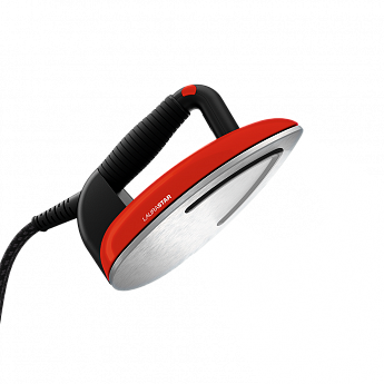 картинка Парогенератор Laurastar LIFT SWISS EDITION (RED) 