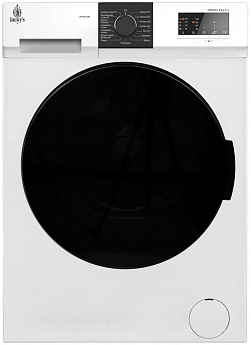 картинка Стиральная машина Jacky's JW 6W12I0 