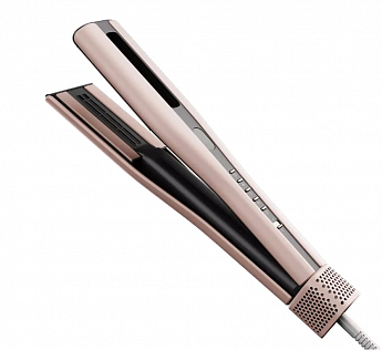 картинка Стайлер Haier HHS-605 
